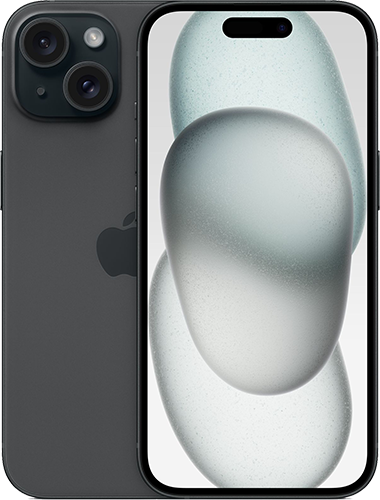 iphone-15