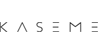 kaseme