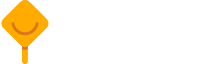 logo busbud