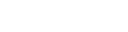 logo-cookit