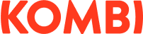 logo-kombi