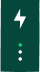modem