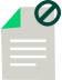 no-contract