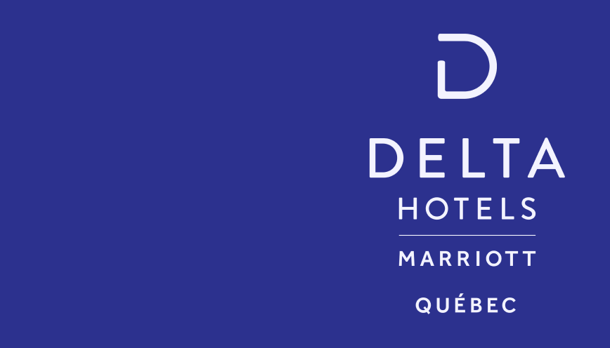 delta