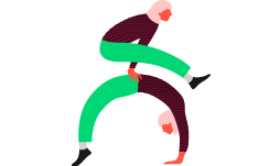 rollover