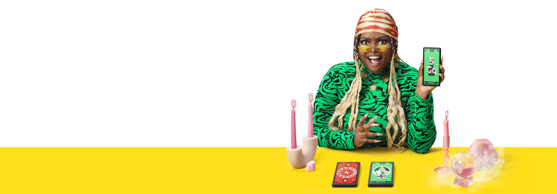 tarot