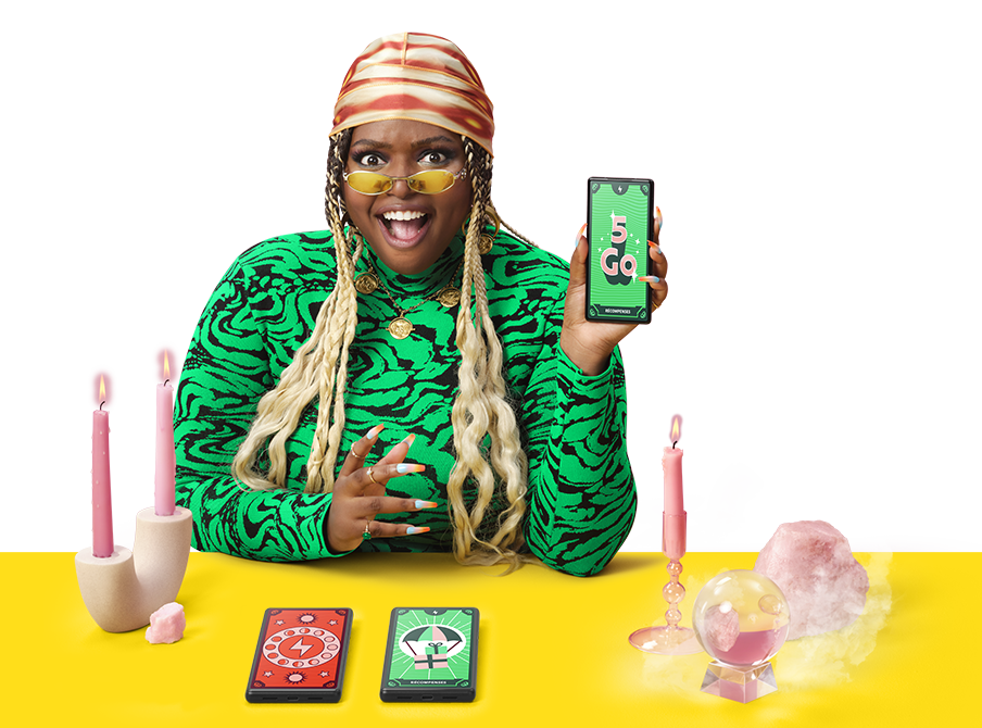 tarot