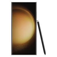 Samsung Galaxy S23 Ultra