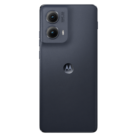 Motorola Edge - 2024 Pre-Loved