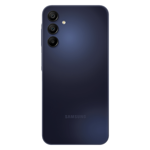 Samsung Galaxy A15 5G Pre-Loved