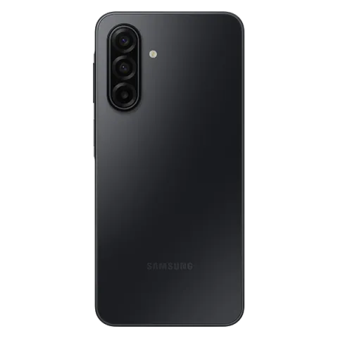 Samsung Galaxy A17 5G