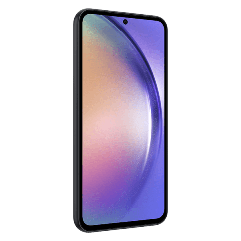 Samsung Galaxy A54 5G Preloved Samsung Galaxy A54 5G Preloved