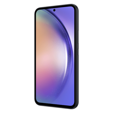 Samsung Galaxy A54 5G Preloved Samsung Galaxy A54 5G Preloved