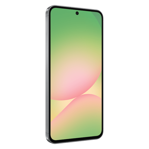 Samsung Galaxy A56 5G Samsung Galaxy A56 5G