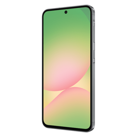 Samsung Galaxy A56 5G Samsung Galaxy A56 5G