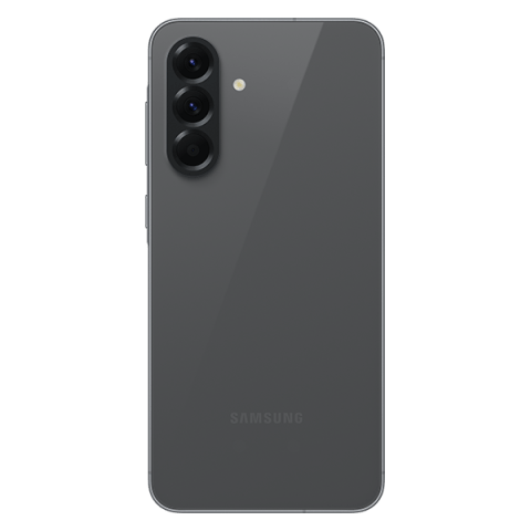 Samsung Galaxy A56 5G Samsung Galaxy A56 5G