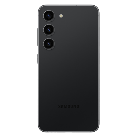 Samsung Galaxy S23 Preloved Samsung Galaxy S23 Preloved
