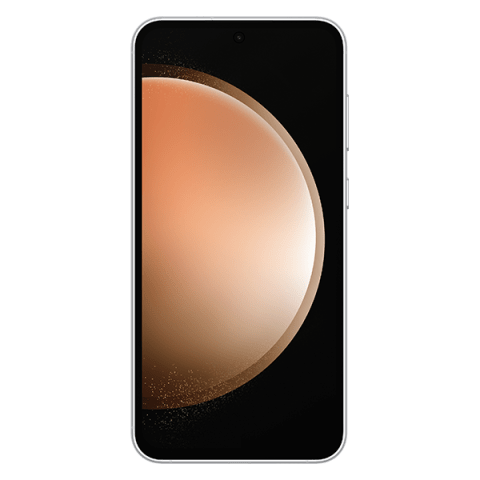 Samsung Galaxy S23 FE Pre-Loved