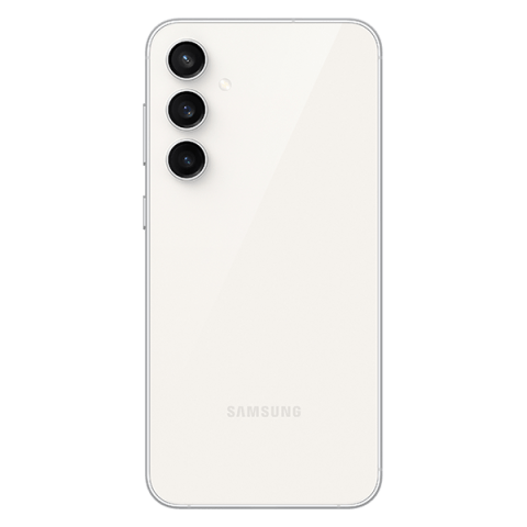 Samsung Galaxy S23 FE Pre-Loved