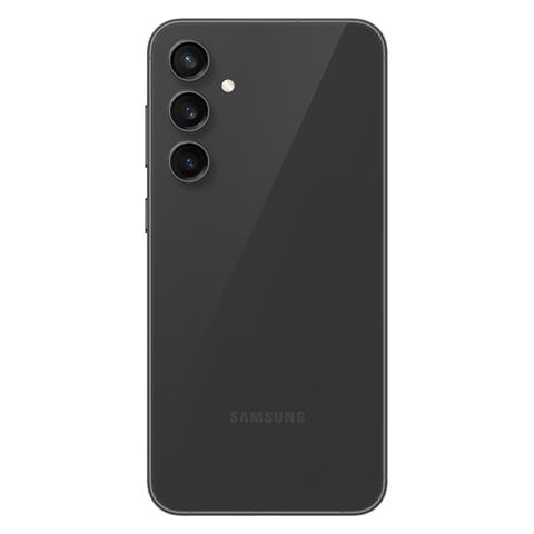 Samsung Galaxy S23 FE Pre-Loved Samsung Galaxy S23 FE Pre-Loved