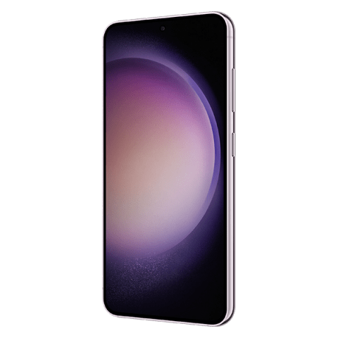 Samsung Galaxy S23 Preloved