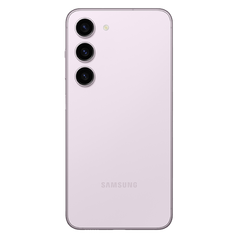 Samsung Galaxy S23 Preloved