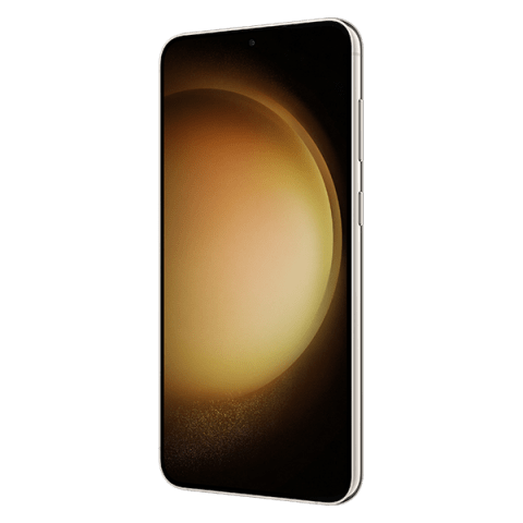 Samsung Galaxy S23+ Preloved