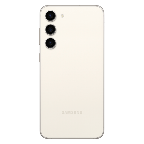 Samsung Galaxy S23+ Preloved