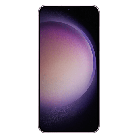 Samsung Galaxy S23+ Preloved