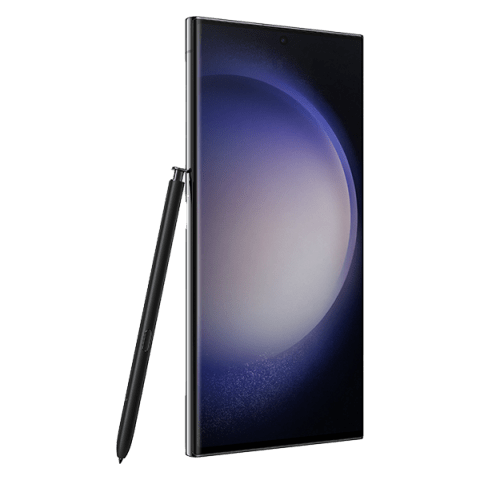 Samsung Galaxy S23+ Preloved Samsung Galaxy S23+ Preloved