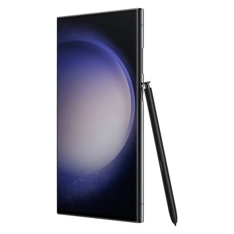 Samsung Galaxy S23+ Preloved Samsung Galaxy S23+ Preloved