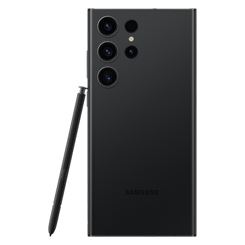 Samsung Galaxy S23+ Preloved Samsung Galaxy S23+ Preloved