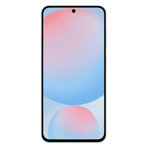 Samsung Galaxy S24 FE Pre-Loved