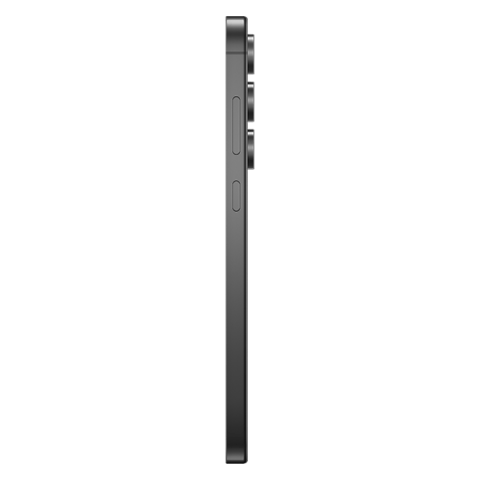 Samsung Galaxy S24 FE Samsung Galaxy S24 FE