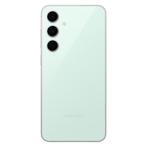 Samsung Galaxy S24 FE Pre-Loved