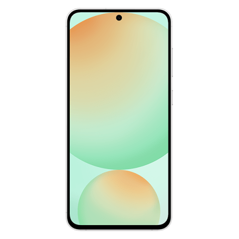 Samsung Galaxy S24 FE Pre-Loved