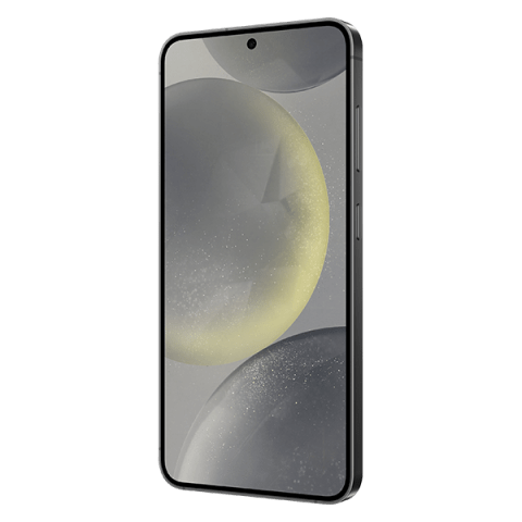 Samsung Galaxy S24 Pre-Loved