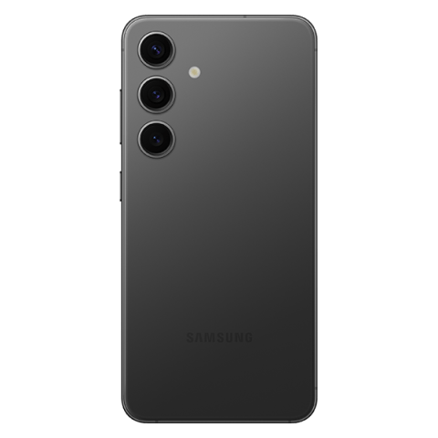 Samsung Galaxy S24 Pre-Loved