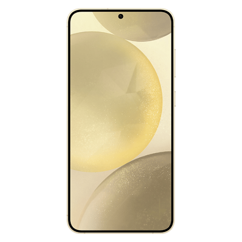 Samsung Galaxy S24 Plus Pre-Loved