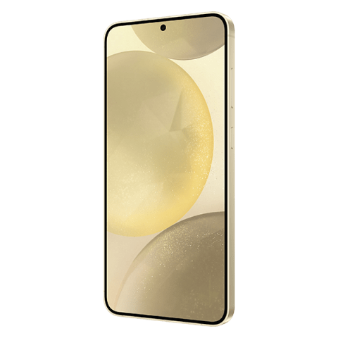 Samsung Galaxy S24 Plus Pre-Loved