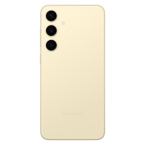 Samsung Galaxy S24 Plus Pre-Loved