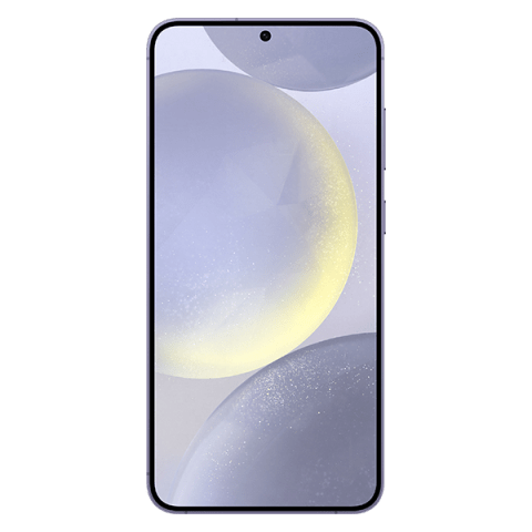 Samsung Galaxy S24 Plus Pre-Loved Samsung Galaxy S24 Plus Pre-Loved