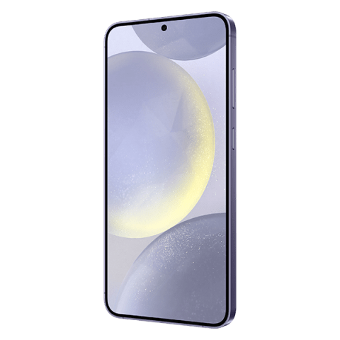 Samsung Galaxy S24 Plus Pre-Loved Samsung Galaxy S24 Plus Pre-Loved