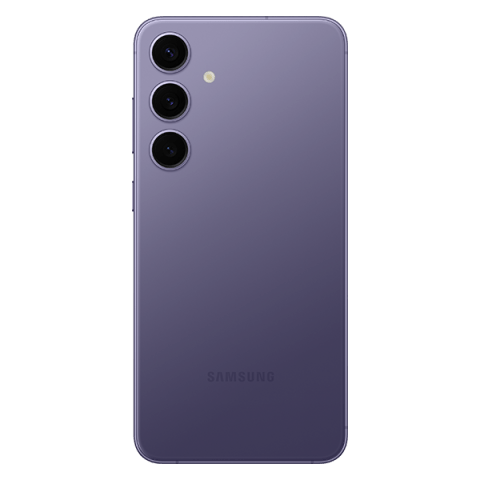 Samsung Galaxy S24 Plus Pre-Loved Samsung Galaxy S24 Plus Pre-Loved