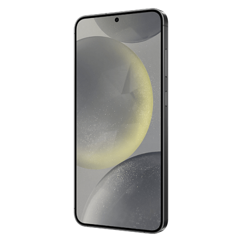 Samsung Galaxy S24 Plus Pre-Loved