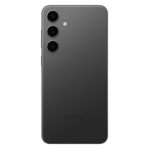 Samsung Galaxy S24 Plus Pre-Loved