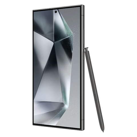 Samsung Galaxy S24 Ultra Pre-Loved Samsung Galaxy S24 Ultra Pre-Loved