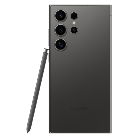 Samsung Galaxy S24 Ultra Pre-Loved Samsung Galaxy S24 Ultra Pre-Loved