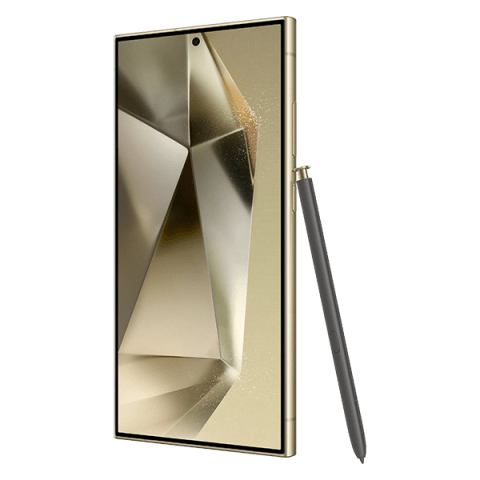 Samsung Galaxy S24 Ultra Pre-Loved