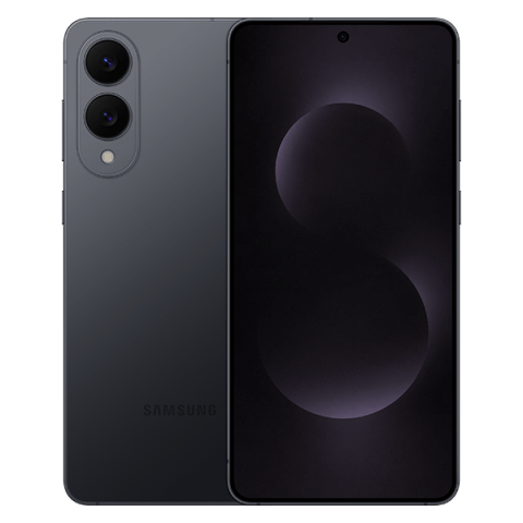 Samsung Galaxy S25 Edge